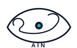 AIN — عين